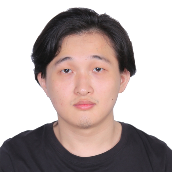 云陵的第二张照片--丰顺闪婚服务中心
